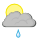 40n.png