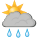 41.png