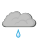 légère pluie 46n.png