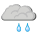pluie 9n.png